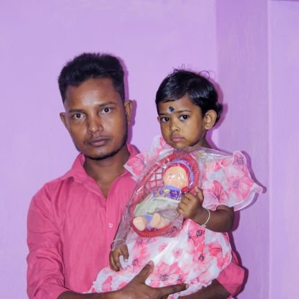 AlokMahato5's profile picture. 