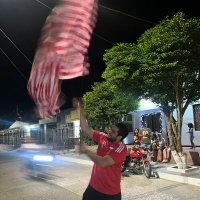 León D Robert. (@robe07y) 's Twitter Profile Photo León D Robert. (@robe07y) 's Twitter Profile Photo
