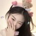 mici (@micirru) Twitter profile photo mici (@micirru) Twitter profile photo