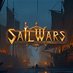 Sailwars Game 🏴‍☠️ | Public Beta Live⚔️ (@sailwars) Twitter profile photo