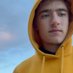 Noah Holley (@_crabbe_) Twitter profile photo Noah Holley (@_crabbe_) Twitter profile photo