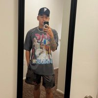 Vada Hartmann (@hartmann15393) 's Twitter Profile