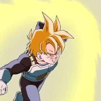 Hoy es un Gran día Para ser fan de GT en DB Legends, Ptts: yo amo a mi hermosa novia