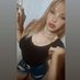 Teff ✨ (@estefany_s03) Twitter profile photo Teff ✨ (@estefany_s03) Twitter profile photo
