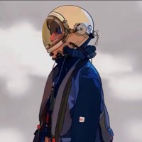 Lin Chen (@lin_chen_98) 's Twitter Profile