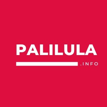 Palilulainfo Profile Picture