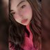 Lynn🌸 (@soylyn05) Twitter profile photo Lynn🌸 (@soylyn05) Twitter profile photo