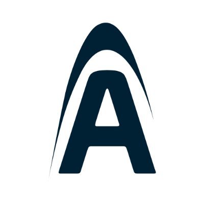 Apptunix Profile