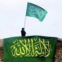 m_serdengecti 🇹🇷محمد سردن گچدی (@m_serdenqecti) 's Twitter Profile