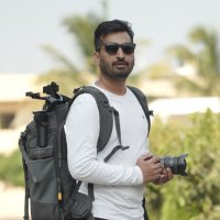 Sagar Shiraguppi (@saagar01) 's Twitter Profile Photo