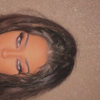 moonchild ๐ (@manlikezizi) 's Twitter Profile
