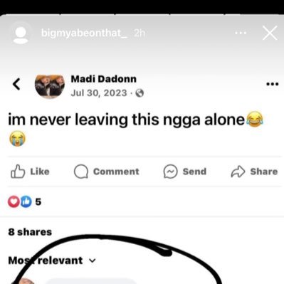 jadajoness_'s profile picture. 