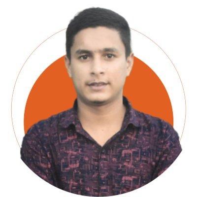 i am ui/ux designer. I have 2+ years experience. i can build website and mobile application. I will provide all UI/UX design services.
#uiuxdesigner #figma #ui