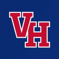VHHS Softball (@1rebelsoftball) 's Twitter Profile