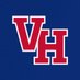 VHHS Softball (@1rebelsoftball) Twitter profile photo VHHS Softball (@1rebelsoftball) Twitter profile photo
