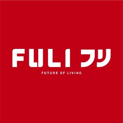 Create your own future of living.
สินค้าไฮเทคนวัตกรรมจากญี่ปุ่น 🇯🇵
ความสบายที่คุณซื้อได้✨
Contact us👇🏻
https://t.co/YTsYBV2i9b