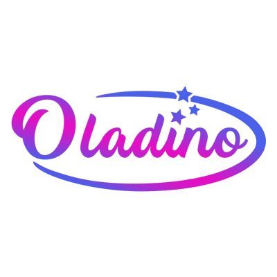 Oladino1807 Profile Picture