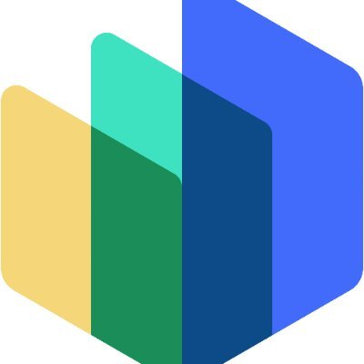 Zukunft KlimaSozial Profile