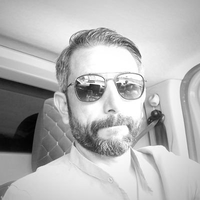 Selcukmura78404's profile picture. 💛❤️GÖZTEPE💛❤️#Efsanedönüyor