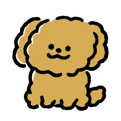 都内在住/アラフィフのおっさん
家族は妻とわんこ
サラリーマン26年 外資IT会社からJTC会社員を経て引退中
外資にいたのに英語はできない
オルカン2割 日本株7割(高配当:優待=2:1)外国株1割
テクニカルとかあまり気にせず
周りの方の情報から感覚で取捨選択して投資中
昔のゲームと旅行好き