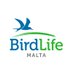 BirdLife Malta (@BirdLife_Malta) Twitter profile photo