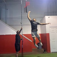 JaxonCheshire25 (@jaxoncheshire25) 's Twitter Profile Photo