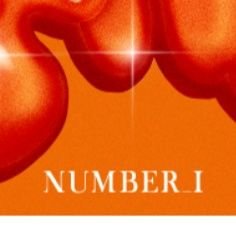 Take61371481's profile picture. 平野紫耀❤️/
岸優太💜/
神宮寺勇太💙/
TOBE  Number_i  FC会員/
50over 平和で楽しく応援！