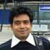 Ruhul Kabir (@ruhulkabir11) Twitter profile photo Ruhul Kabir (@ruhulkabir11) Twitter profile photo
