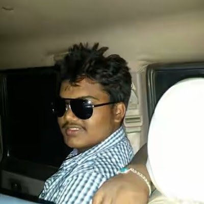 Techtravel46595's profile picture. Biswajit panda
Work as tpma at nygt