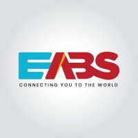 East African Broadband Service(@EABS_Internet) 's Twitter Profile Photo