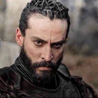 محمد السويلم (@mohammed532l1) 's Twitter Profile