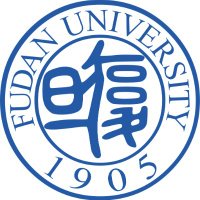 Fudan University(@FudanUni) 's Twitter Profile Photo