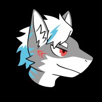 ⚡Spider Woof⚡蜘蛛汪🦊 (@spiderwoof) 's Twitter Profile Photo ⚡Spider Woof⚡蜘蛛汪🦊 (@spiderwoof) 's Twitter Profile Photo