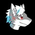 ⚡Spider Woof⚡蜘蛛汪🦊 (@spiderwoof) Twitter profile photo ⚡Spider Woof⚡蜘蛛汪🦊 (@spiderwoof) Twitter profile photo