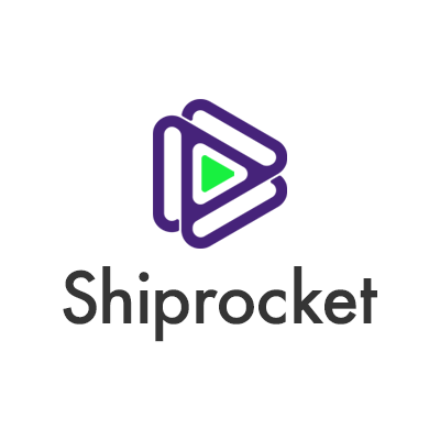 Shiprocket Profile