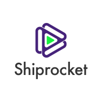 Shiprocket(@ShiprocketIndia) 's Twitter Profile Photo