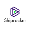 ShiprocketIndia's profile picture. We deliver promises, power growth, and simplify eCommerce