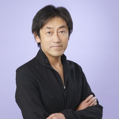 @Brand_ideaL_LLC 代表 共創時代の日本型ブランディングへ 【ブランド理念コンサルティング】 持続的な革新と成長を ★日本再生を企業から ★企業再生はブランド理念から Japan Branding Innovation
