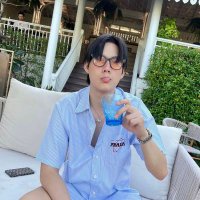 ๐๐ญ๐ฐ๐บ๐ด๐ข๐ช โก๏ธ (@ploysaaii) 's Twitter Profile