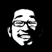 Tusb (@kaneojii) 's Twitter Profile Photo Tusb (@kaneojii) 's Twitter Profile Photo