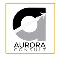 Aurora-consult (@auroraconsult2) 's Twitter Profile