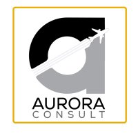 Aurora-consult(@auroraconsult2) 's Twitter Profileg