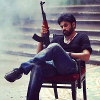 Praneeth PSPK (@praneeth__pspk) 's Twitter Profile