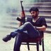 Praneeth PSPK (@praneeth__pspk) Twitter profile photo Praneeth PSPK (@praneeth__pspk) Twitter profile photo