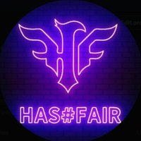 Hashfair Games(@Hashfair_Games) 's Twitter Profile Photo