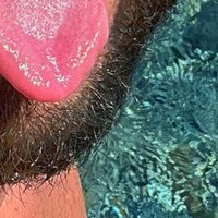 m_malandryn (@m_malandryn) 's Twitter Profile