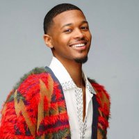 Aaron (@thehausofaaron) 's Twitter Profile Photo Aaron (@thehausofaaron) 's Twitter Profile Photo