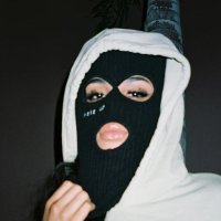 TeenXMoods NSFW 🔞 (@supplyxdaily) Twitter profile photo