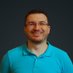 Matteo Greco (@matteogreco) Twitter profile photo Matteo Greco (@matteogreco) Twitter profile photo