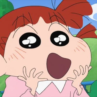 必要事項抜け.条件違い.相場違いには返信できません。返信の早い方優先。質問のみは返信できない場合があります